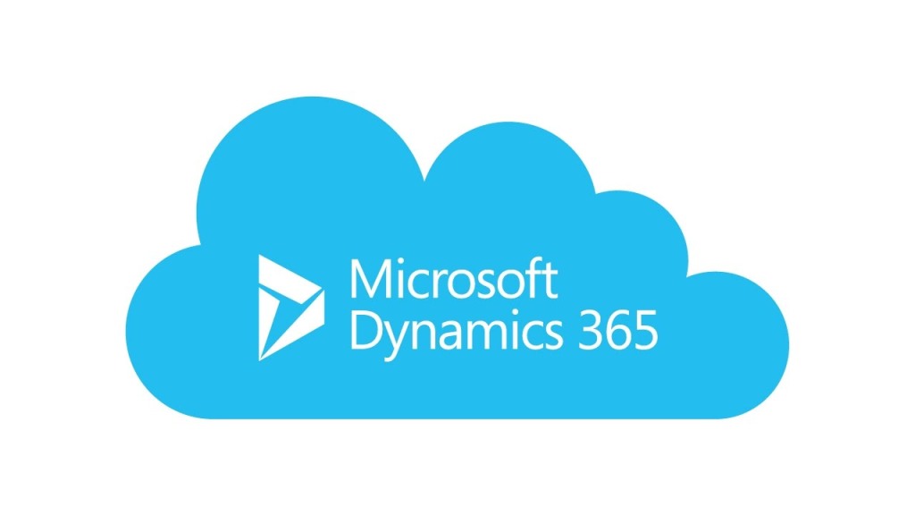 Streamline Asset Management with Dynamics 365 Business Central